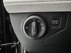 Volkswagen Jetta VS7 280TSI Automatic Gloss Honor Edition - ფოტო 20