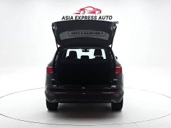 Volkswagen Jetta VS7 280TSI Automatic Gloss Honor Edition - ფოტო 5