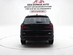 Volkswagen Jetta VS7 280TSI Automatic Gloss Honor Edition - ფოტო 8