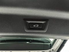 BMW X1 sDrive20Li X Design Package - ფოტო 11