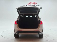 BMW X1 sDrive20Li X Design Package - ფოტო 5
