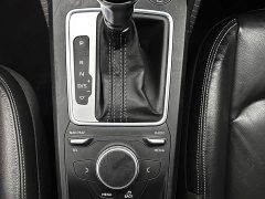 Audi Q2L 35 TFSI Fashion Dynamic - ფოტო 8