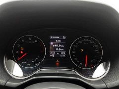 Audi Q2L 35 TFSI Fashion Dynamic - ფოტო 10