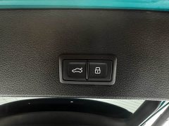 Audi Q2L 35 TFSI Fashion Dynamic - ფოტო 12