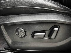 Audi Q2L 35 TFSI Fashion Dynamic - ფოტო 13