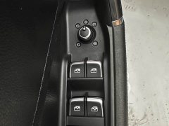 Audi Q2L 35 TFSI Fashion Dynamic - ფოტო 14