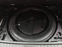 Audi Q3 35 TFSI Fashion Dynamic - ფოტო 13