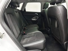 Audi Q3 35 TFSI Fashion Dynamic - ფოტო 14