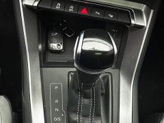 Audi Q3 35 TFSI Fashion Dynamic - ფოტო 19