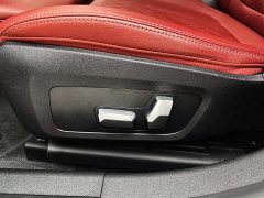 BMW 3 Series 2023 320Li M Sport Package - ფოტო 11