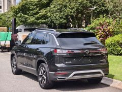 Volkswagen Taos 330TSI FWD Luxury Plus Advanced Edition - ფოტო 5