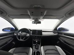 Volkswagen Bora 2023 280TSI DSG Respect Edition - ფოტო 10