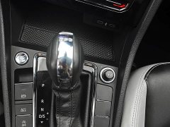 Volkswagen Bora 2023 280TSI DSG Respect Edition - ფოტო 13