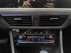 Volkswagen Bora 2023 280TSI DSG Respect Edition - ფოტო 14