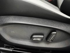 Volkswagen Bora 2023 280TSI DSG Respect Edition - ფოტო 17