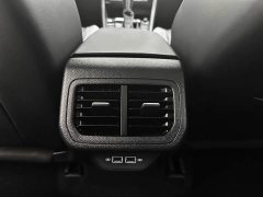 Volkswagen Bora 2023 280TSI DSG Respect Edition - ფოტო 18