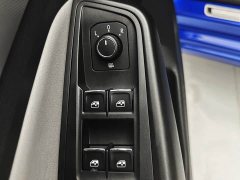 Volkswagen Bora 2023 280TSI DSG Respect Edition - ფოტო 19