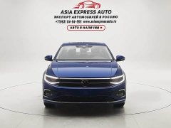Volkswagen Bora 2023 280TSI DSG Respect Edition - ფოტო 2