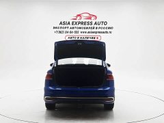 Volkswagen Bora 2023 280TSI DSG Respect Edition - ფოტო 5