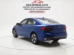 Volkswagen Bora 2023 280TSI DSG Respect Edition - ფოტო 6
