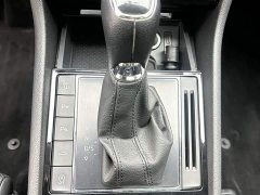 Skoda Superb Facelift TSI280 DSG Premium Edition - ფოტო 19