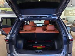 Toyota Platinum Smart 3X 520 Pro LiDAR Edition - ფოტო 11
