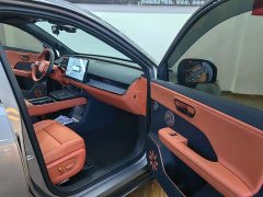 Toyota Platinum Smart 3X 520 Pro LiDAR Edition - ფოტო 13