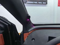 Toyota Platinum Smart 3X 520 Pro LiDAR Edition - ფოტო 15