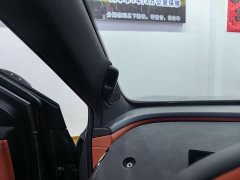 Toyota Platinum Smart 3X 520 Pro LiDAR Edition - ფოტო 16