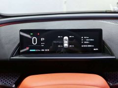 Toyota Platinum Smart 3X 520 Pro LiDAR Edition - ფოტო 18