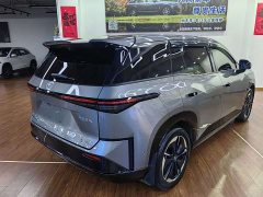 Toyota Platinum Smart 3X 520 Pro LiDAR Edition - ფოტო 5