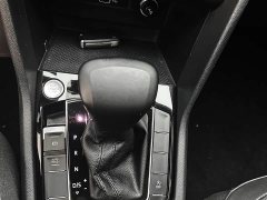 Volkswagen Tiguan L 2023 280TSI Automatic FWD Trendsetter Limited Edition - ფოტო 14