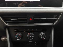 Volkswagen Tiguan L 2023 280TSI Automatic FWD Trendsetter Limited Edition - ფოტო 15