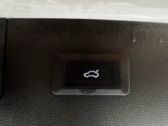 Volkswagen Tiguan L 2023 280TSI Automatic FWD Trendsetter Limited Edition - ფოტო 17