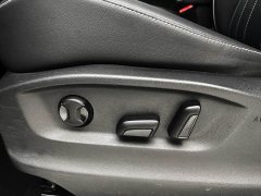 Volkswagen Tiguan L 2023 280TSI Automatic FWD Trendsetter Limited Edition - ფოტო 18