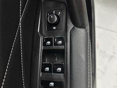 Volkswagen Tiguan L 2023 280TSI Automatic FWD Trendsetter Limited Edition - ფოტო 19