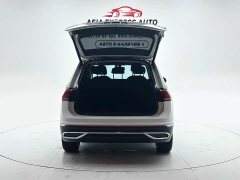 Volkswagen Tiguan L 2023 280TSI Automatic FWD Trendsetter Limited Edition - ფოტო 5
