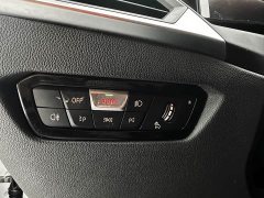 BMW 3 Series 320i M Sport Package - ფოტო 12