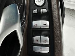 BMW 3 Series 320i M Sport Package - ფოტო 14