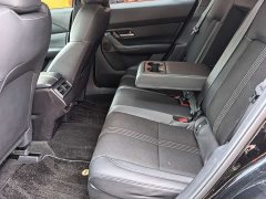 Mazda CX-50 2023 2.0L Touring Edition - ფოტო 11