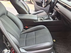 Mazda CX-50 2023 2.0L Touring Edition - ფოტო 12