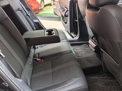 Mazda CX-50 2023 2.0L Touring Edition - ფოტო 13