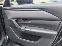 Mazda CX-50 2023 2.0L Touring Edition - ფოტო 14