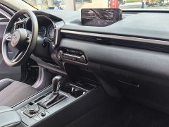 Mazda CX-50 2023 2.0L Touring Edition - ფოტო 15
