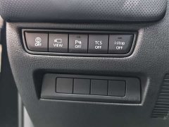 Mazda CX-50 2023 2.0L Touring Edition - ფოტო 16