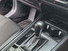 Mazda CX-50 2023 2.0L Touring Edition - ფოტო 17