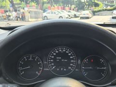 Mazda CX-50 2023 2.0L Touring Edition - ფოტო 18