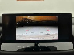 Nissan Qashqai 1.3T CVT Luxury Edition - ფოტო 12