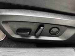 Nissan Qashqai 1.3T CVT Luxury Edition - ფოტო 13