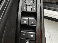 Nissan Qashqai 1.3T CVT Luxury Edition - ფოტო 14